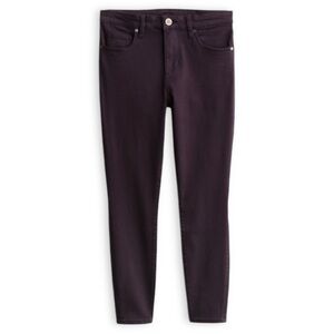 Kut from the Kloth High-Rise Skinny Jean